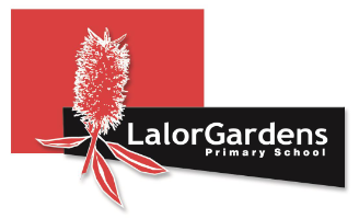 Lalor Gardens Primary School