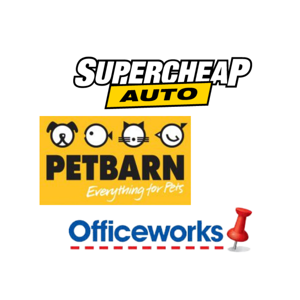 Retail HLC Constructions