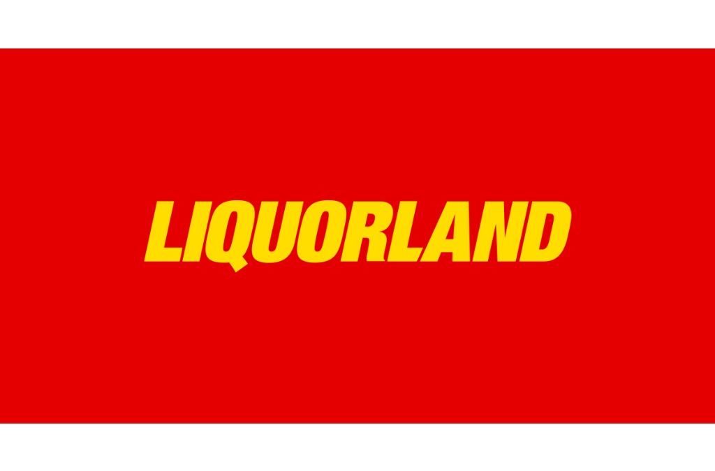 Coles Group- Liquorland