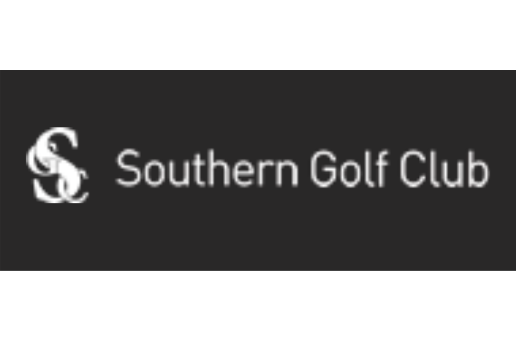 Southern Golf Club