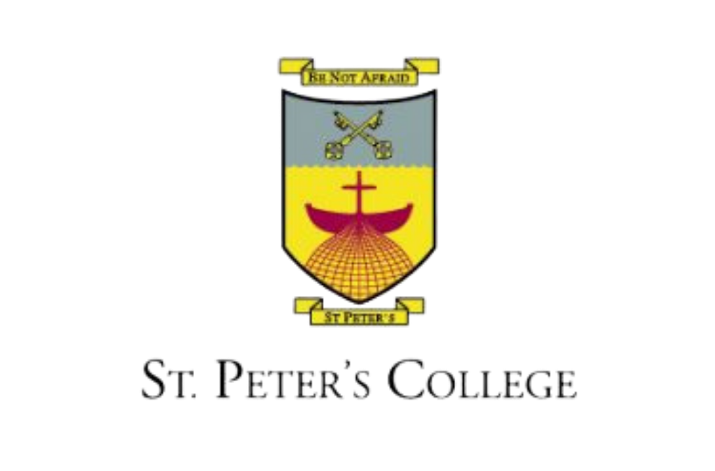 St Peters College