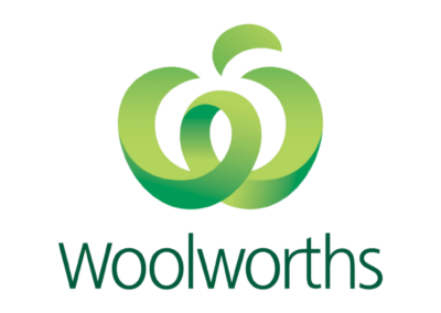 Woolworths Metro
