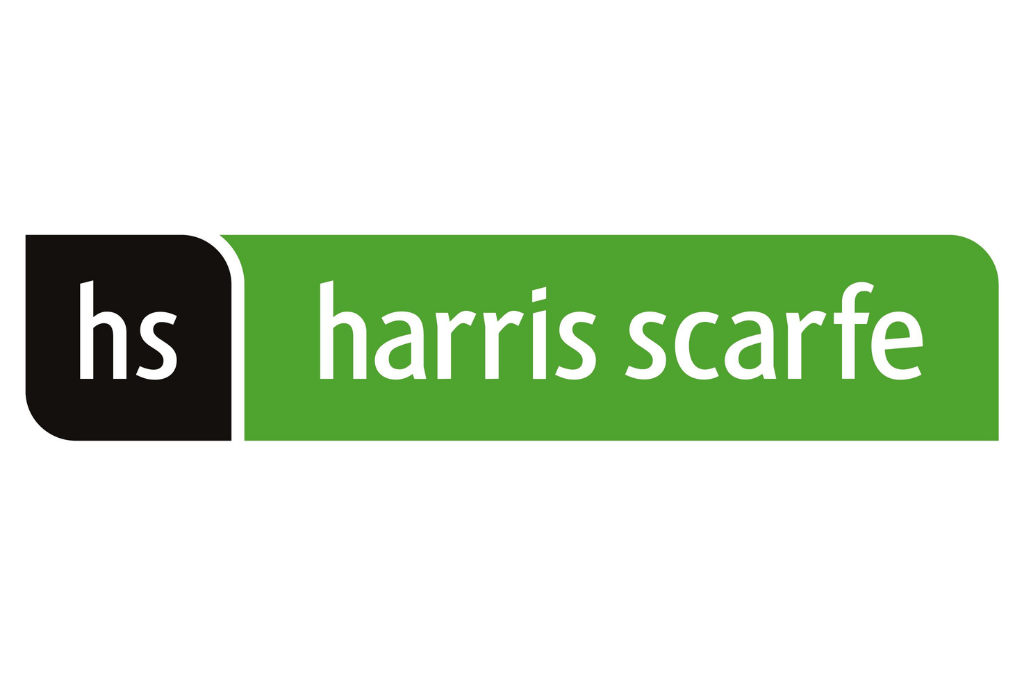 Harris Scarfe Home